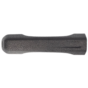 Leather | Door Handle